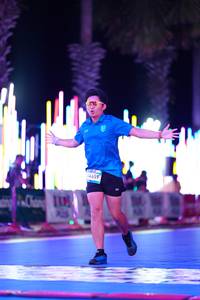 BIB: 
                            <button type="button" onclick="openModal(23618249)" class="btn btn-primary btn-sm float-right btn-popup" data-toggle="modal" data-target=".modal-high-quality">
                        <i class="fas fa-shopping-cart"></i> Add to Cart
                    </button>
                                            <button type="button" onclick="isThisMe(23618249, true)" class="btn btn-success btn-sm float-right btn-popup btn-isme hidden" data-toggle="tooltip" data-placement="bottom" title="นี่คือรูปของคุณใช่ไหม คลิกที่นี่เพื่อเอาเข้าอัลบั้ม">
                        <i class="fas fa-plus"></i> Add to album
                    </button>
                    <button type="button" onclick="isThisMe(23618249, false)" class="btn btn-warning btn-sm float-right btn-popup btn-isnotme hidden">
                        <i class="fas fa-ban"></i> Remove from album
                    </button>